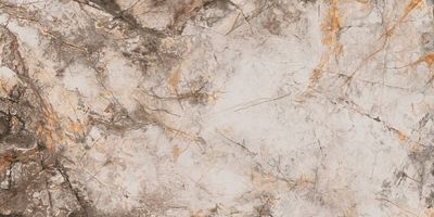 Плитка Kerama Marazzi Риальто SG592202R
