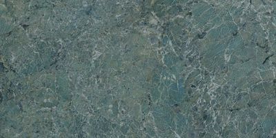 Плитка Kerama Marazzi Риальто SG592302R