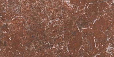 Плитка керамограніт Kerama Marazzi Bridge SG592402R