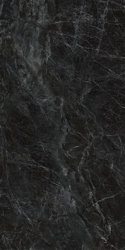 Плитка Kerama Marazzi Риальто SG592502R