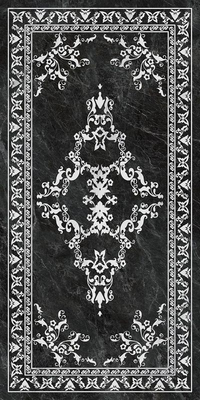 Плитка Kerama Marazzi Риальто SG592702R