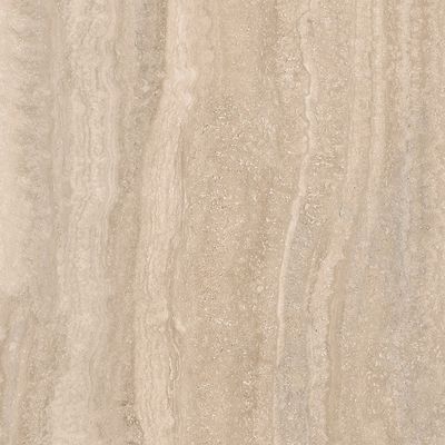 Плитка Kerama Marazzi Риальто SG633900R