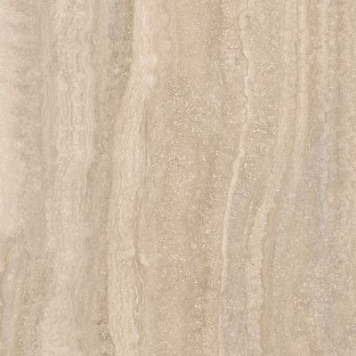 Плитка Kerama Marazzi Риальто SG633902R