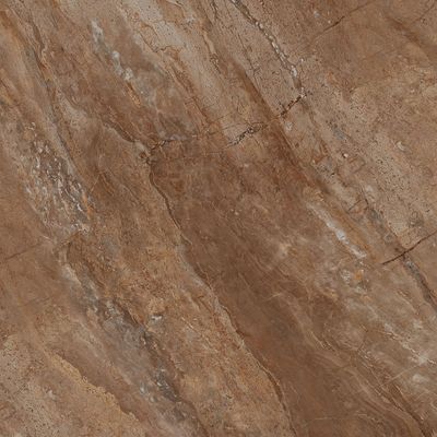 Плитка Kerama Marazzi Риальто SG634002R