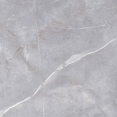 Плитка Kerama Marazzi Риальто SG634200R