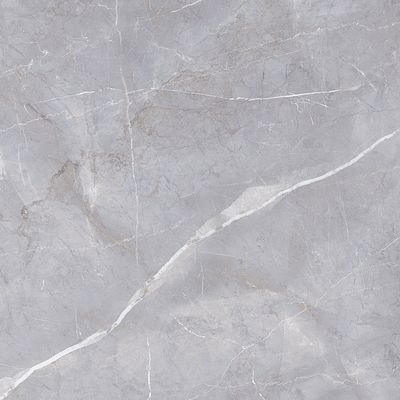 Плитка Kerama Marazzi Риальто SG634202R