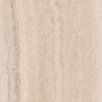 Плитка Kerama Marazzi Риальто SG634400R
