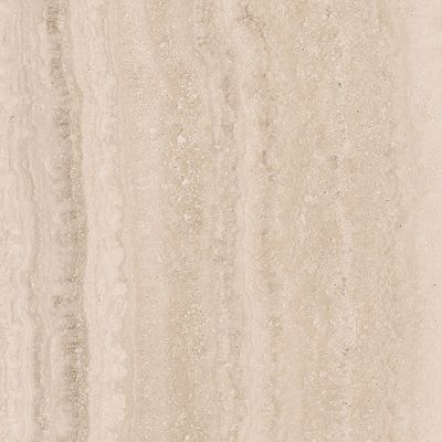 Плитка Kerama Marazzi Риальто SG634402R