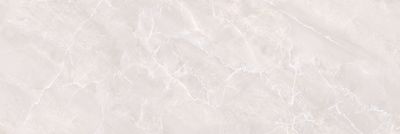Плитка Kerama Marazzi Ричмонд 13001R