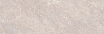 Плитка Kerama Marazzi Ричмонд 13002R