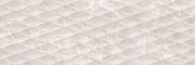 Плитка Kerama Marazzi Ричмонд 13003R