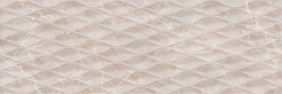Плитка Kerama Marazzi Ричмонд 13004R