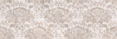Плитка Kerama Marazzi Ричмонд 13005R