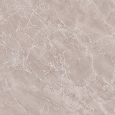 Плитка Kerama Marazzi Ричмонд SG619002R