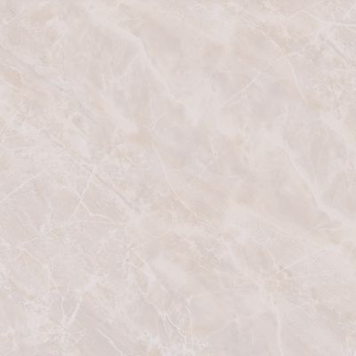 Плитка Kerama Marazzi Ричмонд SG619302R
