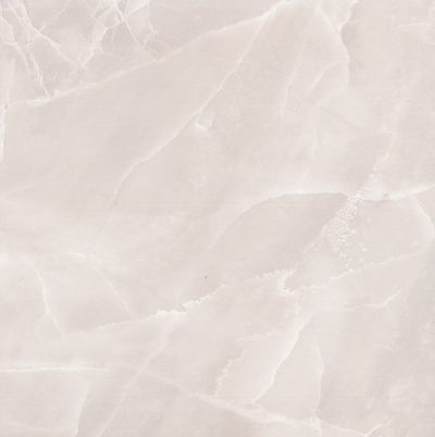 Плитка Kerama Marazzi Річмонд SG911502R
