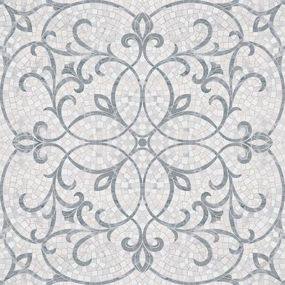 Плитка керамогранит Kerama Marazzi Рочестер SG451502R