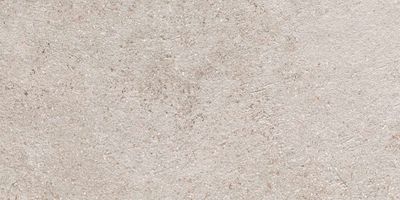 Плитка Kerama Marazzi Роверелла DL200600R20