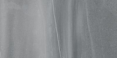 Плитка Kerama Marazzi Роверелла DL200700R20