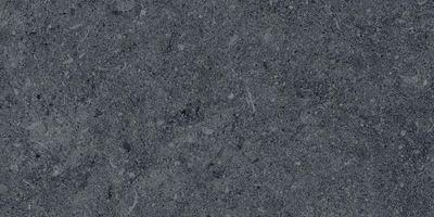 Плитка Kerama Marazzi Роверелла DL200800R20