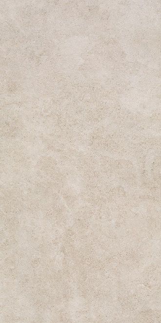 Плитка Kerama Marazzi Роверелла DL500400R