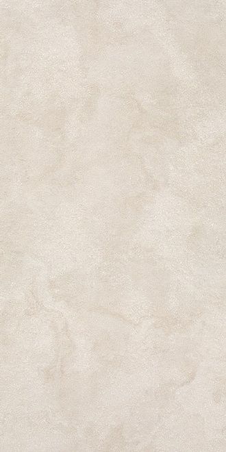 Плитка Kerama Marazzi Роверелла DL500600R