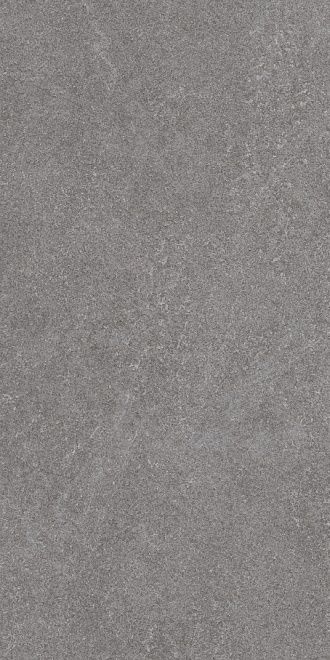 Плитка Kerama Marazzi Роверелла DL501200R