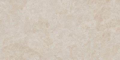 Плитка керамограніт Kerama Marazzi Роверелла DL590200R