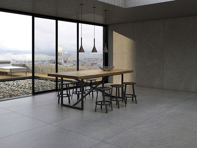 Плитка керамограніт Kerama Marazzi Роверелла DL590500R