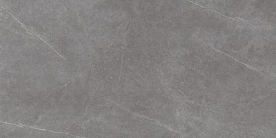 Плитка Kerama Marazzi Роверелла DL590500R