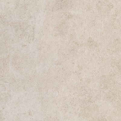 Плитка Kerama Marazzi Роверелла DL600300R