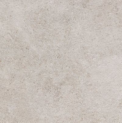 Плитка Kerama Marazzi Роверелла DL600300R20