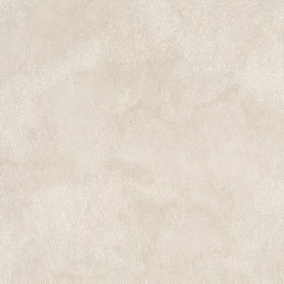 Плитка Kerama Marazzi Роверелла DL600500R