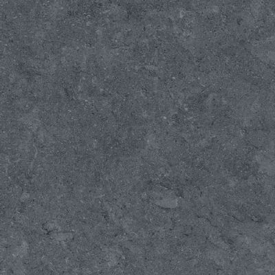Плитка Kerama Marazzi Роверелла DL600600R