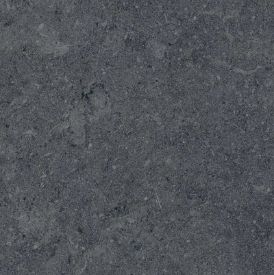 Плитка Kerama Marazzi Роверелла DL600600R20