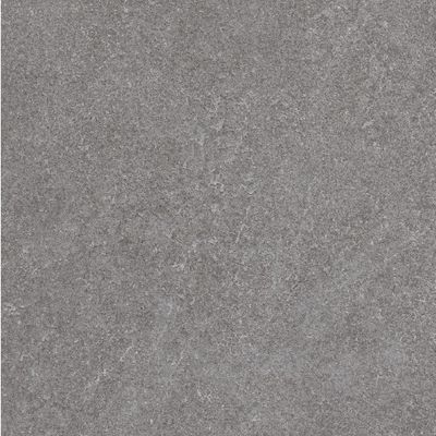 Плитка Kerama Marazzi Роверелла DL601700R