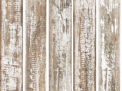 Плитка Kerama Marazzi Рустик Вуд SG401400N