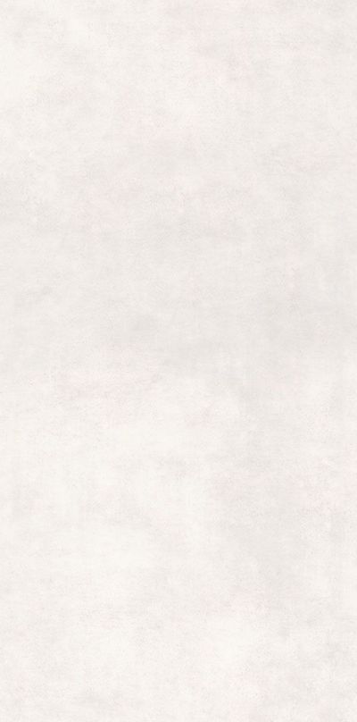 Плитка Kerama Marazzi Сад Моне 11125r