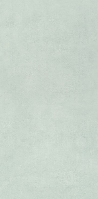 Плитка керамограніт Kerama Marazzi Сад Моне 11126r