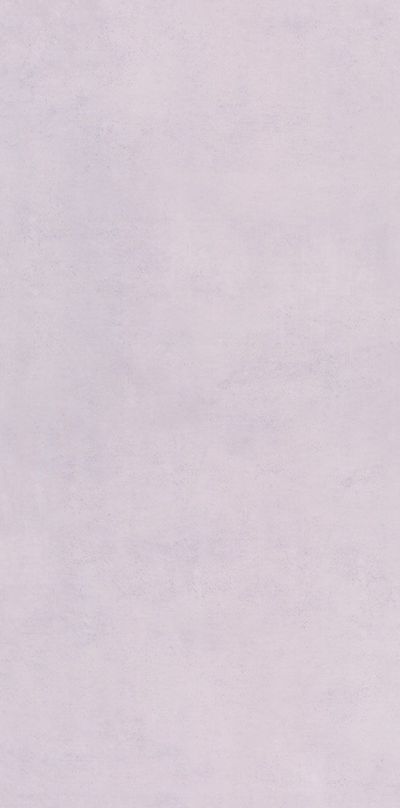 Плитка керамогранит Kerama Marazzi Сад Моне 11127r