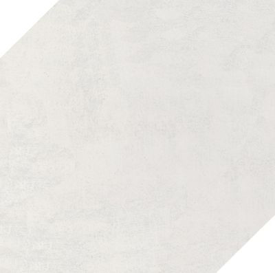 Плитка Kerama Marazzi Сад Моне SG954300N