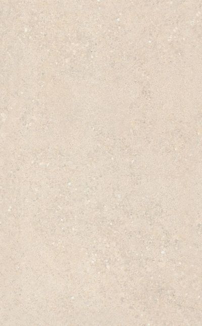 Плитка Kerama Marazzi Сады Сабатини 6390