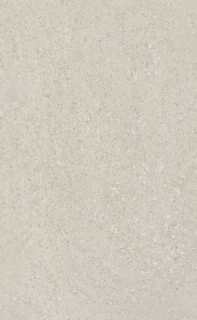 Плитка Kerama Marazzi Сади Сабатіні 6391