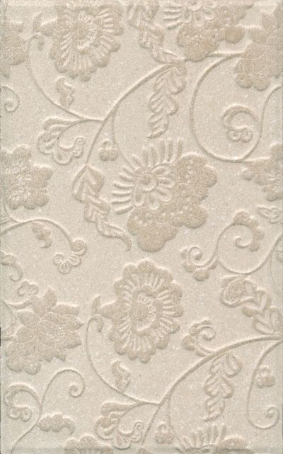 Плитка Kerama Marazzi Сади Сабатіні 6392