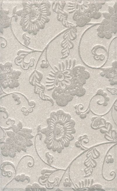 Плитка Kerama Marazzi Сады Сабатини 6393