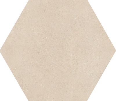 Плитка Kerama Marazzi сади Сабатіні SG27008N