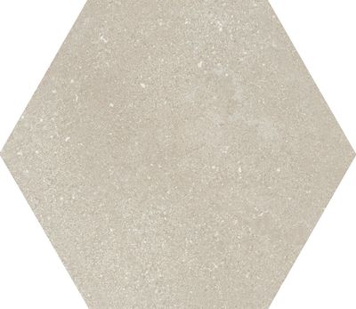 Плитка Kerama Marazzi сади Сабатіні SG27010N