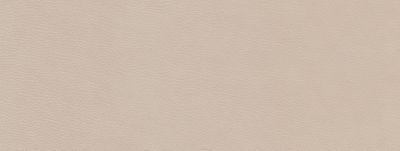 Плитка Kerama Marazzi Сап'ян 15055