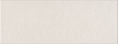 Плитка Kerama Marazzi Сап'ян 15061