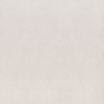 Плитка Kerama Marazzi Сап'ян SG152900N